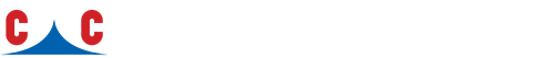 开云手机在线登陆入口